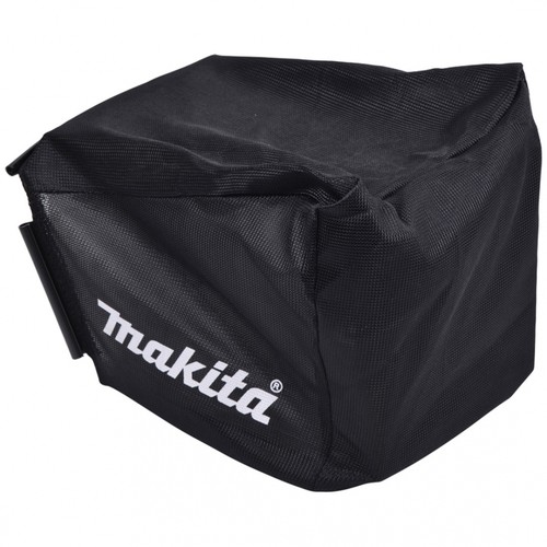 Makita grasfangkorb für - makita,