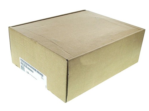 Siemens 6av2 125 2gb23 - siemens, 125-2gb23-0ax0