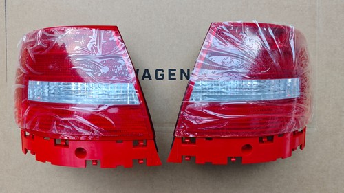 Rückleuchten audi a4 b5 - audi,