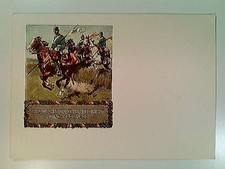 Badisches dragoner regiment - badisches, dragoner-regiment