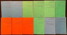 SAMMLUNG PAKET - 12