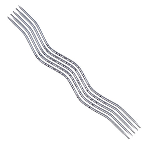 Addi crasy snake lace - crasy, lace*