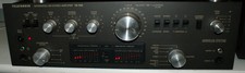 Telefunken 750 - telefunken,