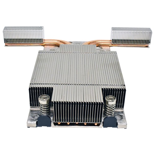 Proliant dl360 cpu hs - dl360, g9