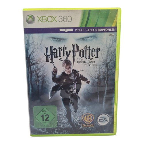 Harry potter und die - harry,