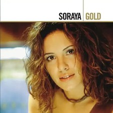 Soraya gold - soraya,