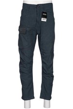 G STAR RAW Stoffhose Herren