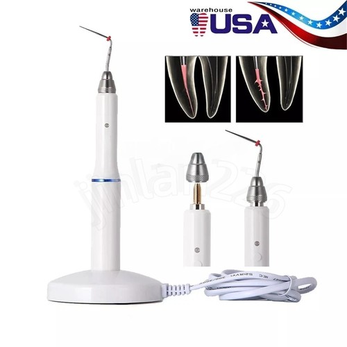 Kabelloses gutta percha - kabelloses, gutta-percha