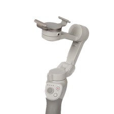 Dji Om 4 Se Stabilisator 3 Achsen