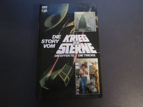 Star wars die story - star, krieg