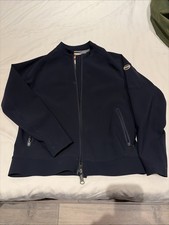 Colmar Ski Mid Layer M/L