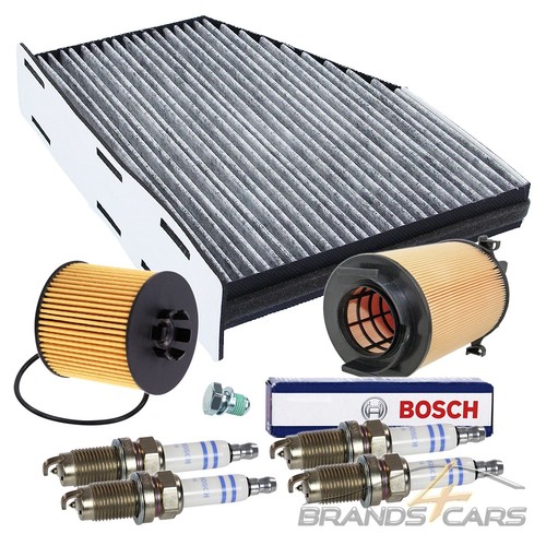 Atec inspektionspaket set - set, c