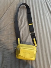 Liebeskind Crossbody Bag small