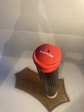 Golf Pride Reverse Taper