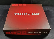 bezzerwizzer - leichtes Spiel