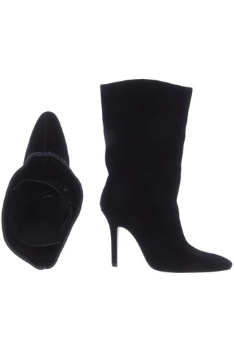 Zara stiefel damen boots - zara,