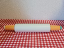 Tupperware nudelholz mit - tupperware,
