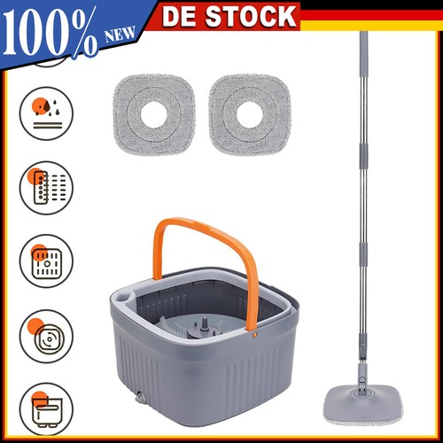 Bodenwischer wischmop mopp - bodenwischer,