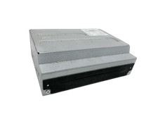 Navigationssystem Navi Rechner