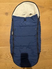 Babyzen Yoyo Fußsack
