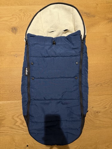 Babyzen yoyo fußsack - babyzen,