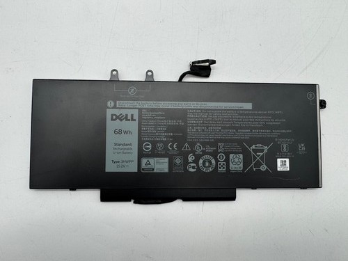Dell latitude 5400 original - dell,