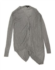 Mossimo asymmetrischer offener