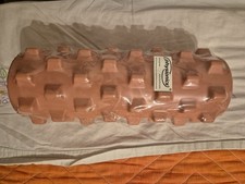 Faszienrolle Massagerolle