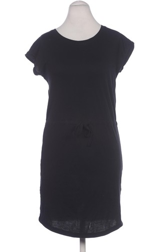Only kleid damen dress - kleid,