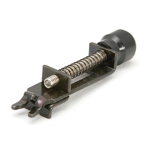 Floyd rose the key - rose,
