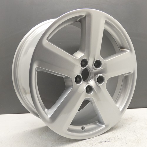 Audi line 18 alufelge - audi, s-line