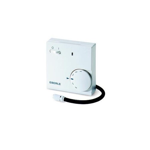 Eberle controls - eberle,