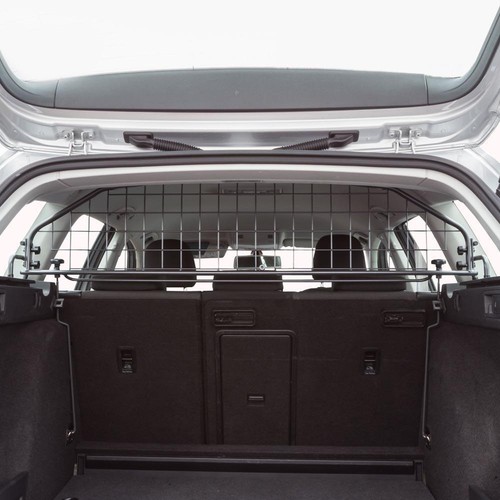 Travall hundegitter - travall,