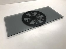 Basis Drehstuhl GK70N für