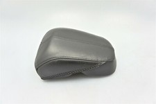 Soziussitz Sitzbank Sitz Seat Saddle Harley Davidson XL 883 1200 Sportster Q