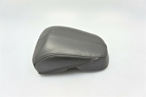 Soziussitz sitzbank sitz seat - soziussitz,