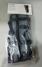 Donjoy Immo AT4 3V Dreiteilige