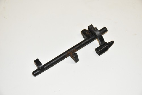 Stihl 024 original - av,