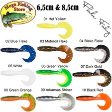 FLADEN Profi Twister