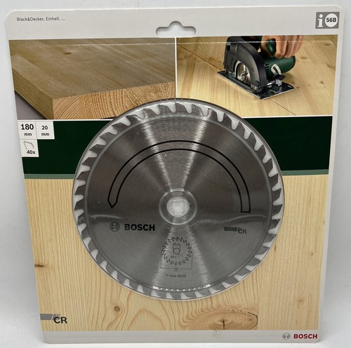Bosch 2609256840 diy - bosch,
