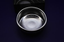 IMS Competition Doppelsieb