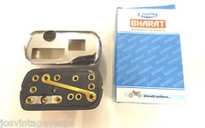 Vespa Lichtschalter 12V