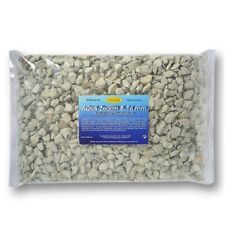 AQUA-Zeolith 8-16 mm Filter