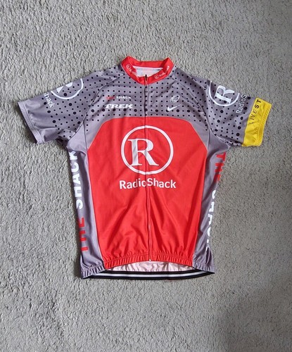 Trikot trek nike uci - nike,