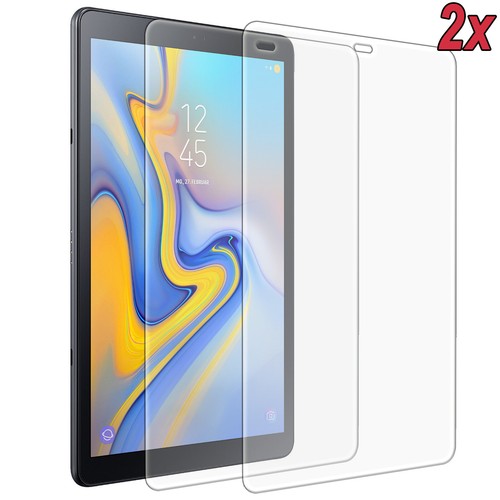 Hartglas für samsung - 9h,
