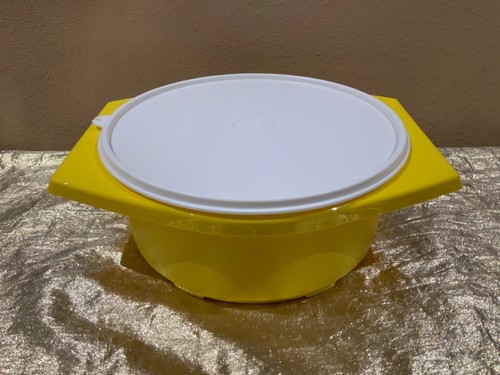 Tupperware unique beautiful - tupperware,