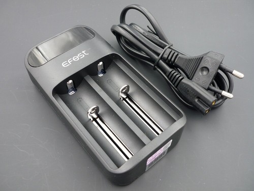 Frsky lite steckdosen - frsky,