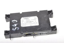 VOLVO S40 II  Bluetooth Modul Steuergerät Interface 31282377