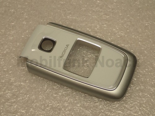 Original nokia 6101 cover - original,