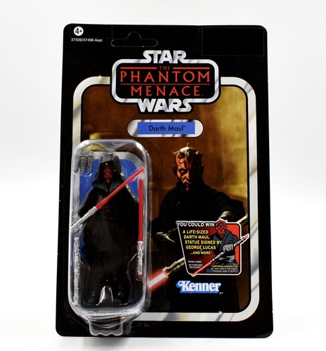 Star wars tpm the - star,
